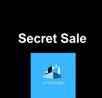 Neuwertige 2 ZB mit integrierter Küche & Balkon | Energieeff. MFH mit Aufzug | 2 Stellplätze inkl - Altlußheim