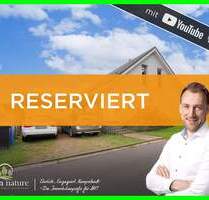 Wohne im Rostocker Speckgürtel: 5 Zimmer | A+ Effizienz | Kamin | Weitblick - Kavelstorf Griebnitz