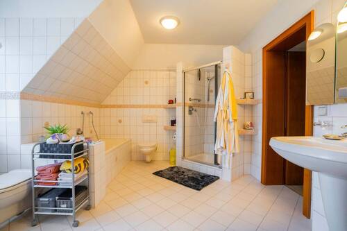 Vollbad - 