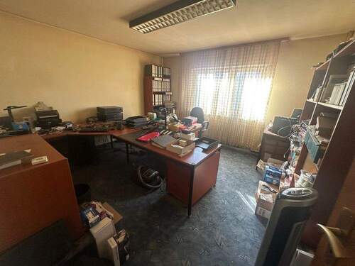 Büro - 