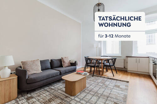 1.jpeg - Blueground ID355, Prenzlauer Berg