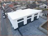 Luftbild 1 - 