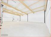 Halle-Innenansicht 1 - 