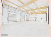 Halle-Innenansicht 2 - 