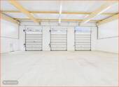 Halle-Innenansicht 3 - 