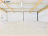 Halle-Innenansicht 4 - 
