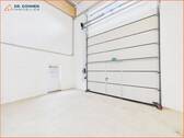 Halle-Innenansicht 5 - 