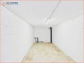 Nebenraum 1 - 