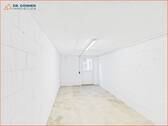 Nebenraum 2 - 