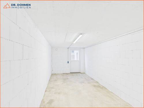 Nebenraum 2 - 