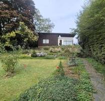 Schönes Paradies in Weinheim - 599.000,00&nbsp;EUR Kaufpreis, ca.&nbsp; 80,00&nbsp;m&sup2;&nbsp;Wohnfl&auml;che in Weinheim (PLZ: 69469) Rippenweier