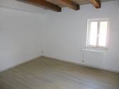 Schlafzimmer 2 - 