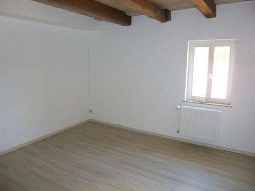 Schlafzimmer 2 - 
