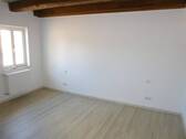 Schlafzimmer 2 - 