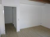 Schlafzimmer 2 - 