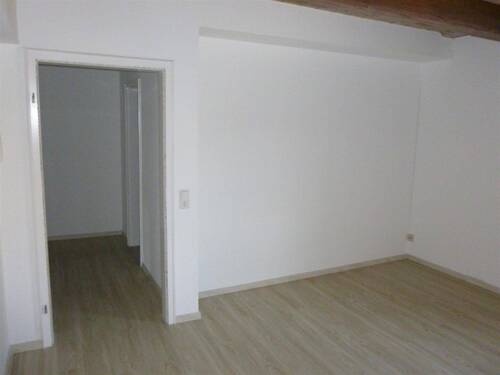 Schlafzimmer 2 - 