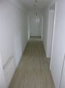 Flur - 