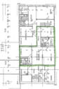 Grundriss OG - 