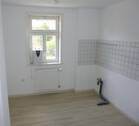 Küche - 3 Zimmer Etagenwohnung zur Miete in Weikersheim