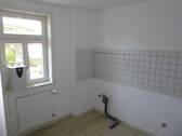 Küche - 3 Zimmer Etagenwohnung in Weikersheim