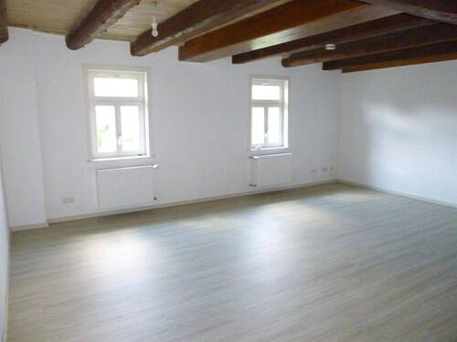 Wohnzimmer - 