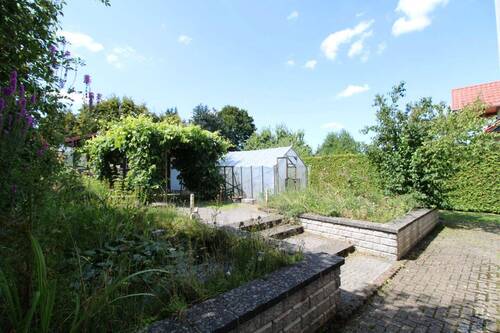 13 Garten - 