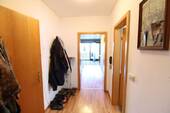 15 Flur WHG OG - 