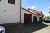 20 Garagen - 