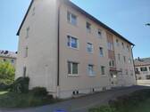 1747288829594.jpg - 4-Zimmer mit Balkon in ruhiger Lage