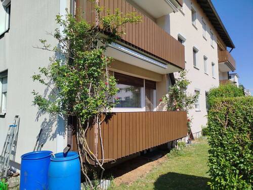 1747148021227.jpg - 4 Zimmer Etagenwohnung zum Kaufen in Burghausen