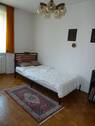 P1030939.JPG - Etagenwohnung mit 79,90 m² in Burghausen zum Kaufen