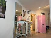 Sonstiges - 