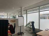 FixDesk Arbeitsplatz - 