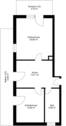 Bild 10 - 