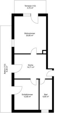 Bild 10 - 