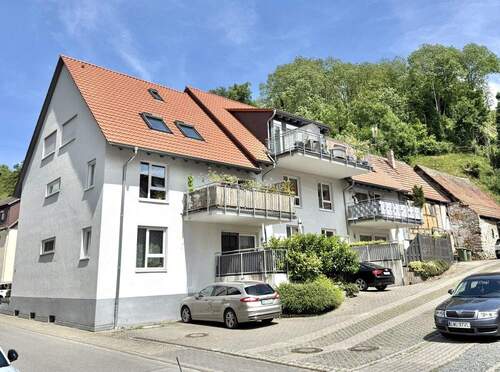 Bild 14 - 