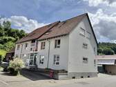 Bild 15 - 