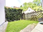 Bild 16 - 
