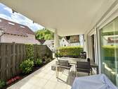 Bild 17 - 