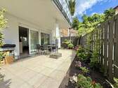 Bild 18 - 