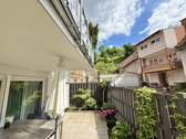 Bild 19 - 
