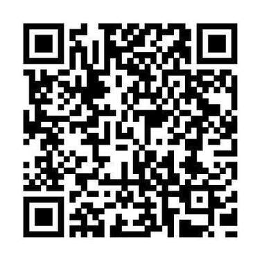 https://www.brockhaus-immo.de/objekt/moderne-3-zim - 