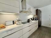 Bild 7 - 