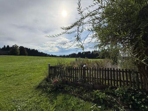 Bild4 - Einfamilienhaus mit 150,00 m² in Sigmarszell-Niederstaufen zum Kaufen