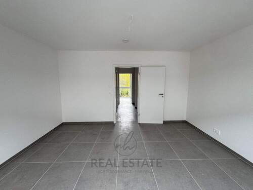 4.jpg - Reihenendhaus mit 115,20 m² in Hamburg zur Miete