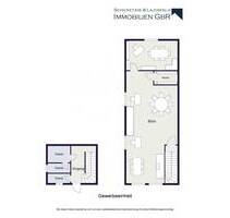 Ihr neues Büro in Zentrumsnähe !! - Bitterfeld-Wolfen