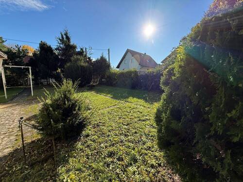 IMG_2394.jpeg - +++ Wunderschönes Baugrundstück in Weißenfels für Ihre Traumimmobilie +++