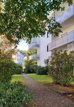 8.jpg - Vermietete 2-Zimmer-Eigentumswohnung mit Balkon in ruhiger u. absolut zentraler Wohnlage von Bad Honnef