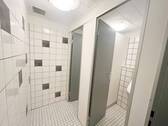 WC Herren - 