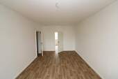 Beispiel Wohnzimmer - 